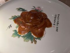 -京华烟云·北京烤鸭(领展购物广场·中关村店)