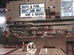 -Juicy Bakery(瑞景店)