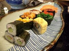 -春笙食堂.丼饭拉面寿司(GOGO新天地店)