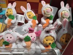 -泡泡玛特POPMART(合生汇店)