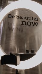 -AYO SALON