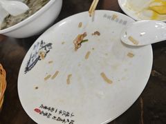 -津可佳·和树银海杂粮