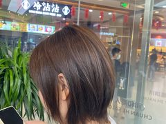 -凯德广场(金牛店)
