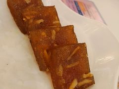 -稻香酒家·33年老字号·港式粤菜(富邦中心店)