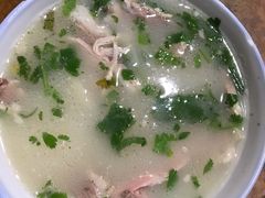 -宋老三苏肉羊肉汤老店