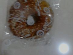-欧麦烘焙坊(博野店)