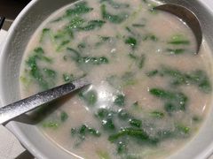 -麓湘小镇(开福万达广场店)