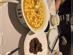 -屋里厢上海菜馆