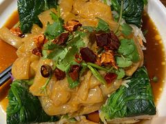 -李老哈·东北菜(宋园路店)