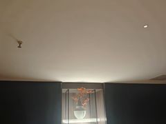 -华夏良子·足道SPA艾灸(图书大厦店)
