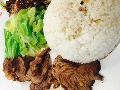 -陈光记烧腊(长寿路店)