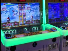 -Play1家庭娱乐中心(裕华万达店)