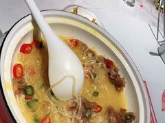 -阿五黄河大鲤鱼(纬三路店)