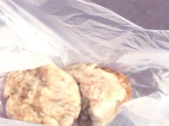 -老陶包子铺(南大西南村店)