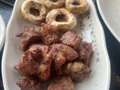 -青鹤谷(苏州店)