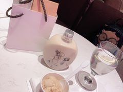 -哈根达斯(皇城恒隆广场店)