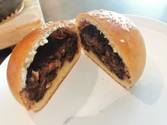 -有璟阁港式餐厅(金融街购物中心店)