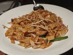 -千日贺茶餐厅(高新万达店)