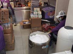 -一只酸奶牛(八一路店)