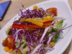 -上渔铁板烧(熙悦汇店)