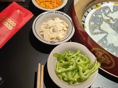 -万达广场(大明宫店)