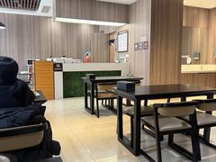 -瑞慈体检沈阳机构