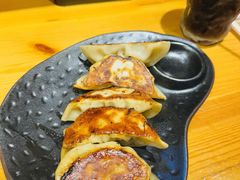 -Ramen满吉·豚骨拉面(丽园路店)
