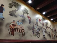 -赵记传承特色牛奶甜品(泉城广场店)
