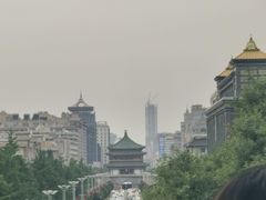 -刘纪孝腊牛羊肉(北广济街店)
