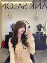 -SWANK SALON