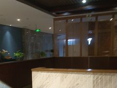 -尊立方海鲜酒店·生日宴·家宴
