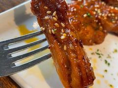 -必胜客(宁波天一水街店)