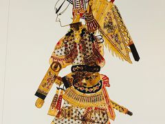 -雲蜀龙阁·金牌水煮鱼(方庄店)