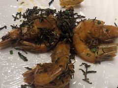 -后海16号·北京私房菜