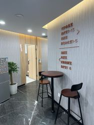 -重庆军美医疗美容医院