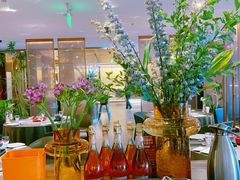 -旺顺阁·北京菜(大望路店)