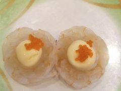 -莲寿司(国兴店)
