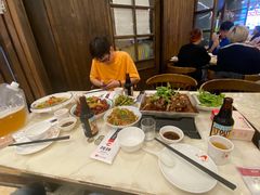 -阿胖龙虾(罍街店)