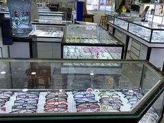 -三叶眼镜城·好视力眼镜店
