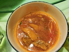 黑椒番茄牛腩-烛影拾光观景餐厅·创意菜·摄影·小提琴(大唐不夜城店)