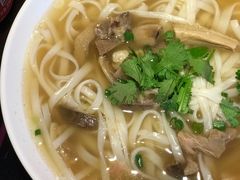 -MISS PHO·觅粉·越南粉实验室(保利文化广场店)