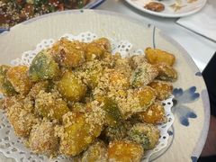 -家有美味(户部山二店)