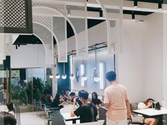 -森茶(湛江万达店)
