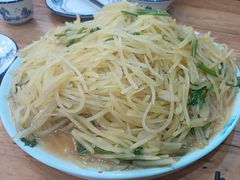 -太子食府(圣水路店)