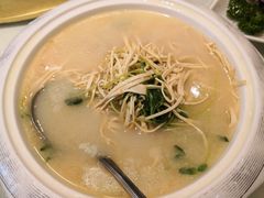 -无名居(西直门总店)