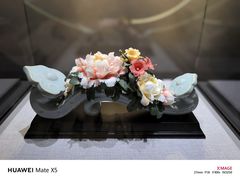 -中国美术馆