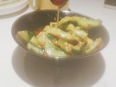 -蛙来哒(方圆荟店)