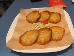 -闽海肴(北辰荟店)