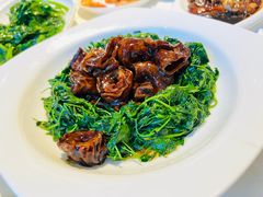 -光明邨大酒家(淮海路店)