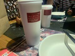 -CoCo都可(秀英万达店)